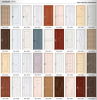 door ,wooden door ,ste...