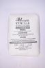 ABC Dry Chemical Powde...