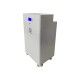 Mobile energy storage ...