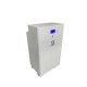 Mobile energy storage ...