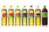 Cooking Oil, Industria...