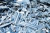 Steel Scrap