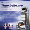 Time Belle Pro
