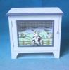 Egg Box