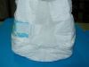 Baby Diaper Tab Tape C...