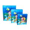 PE Bags for Tissue
