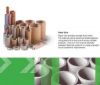 Paper Core