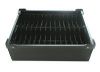 Corrugated Sheet