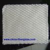 Fiberglass Filter