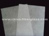 Fiberglass Chopped Str...