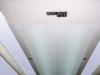 Orlant remote control rising rack