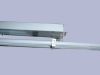 Orlant remote control rising rack