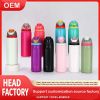 Wholesale of large-cap...