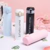 Wholesale of new solid...