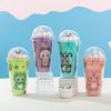 Wholesale of new three...