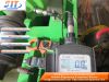 Pump Inspection