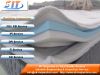 Mattresses Inspection
