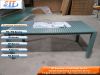 Furniture Inspection