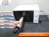 Home Appliances Inspec...