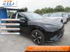 Electric Vehicle Inspe...