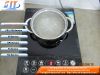 Cookwares Inspection