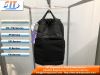 Bags &amp; Luggage...