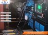 Electric Generator Ins...