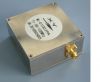 RF isolator /circulato...