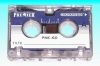MINI AUDIO CASSETTE(MI...