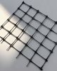 plastic net