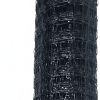 mole nets