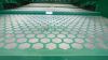 Drilling Shale Shaker