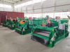 Drilling Shale Shaker