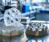 Vacuum Casting and Sof...