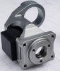 Zinc Die Casting Servi...