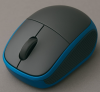 Appearance Modeling Se...