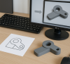 Industrial Design Mode...