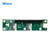 Miwin OEM ODM 2 8654 X...