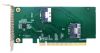 AI Server PCIe 4.0 Ret...