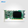 MIwin Custom Pcie 4.0 ...