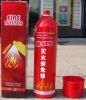 Portable Fire Extingui...