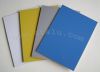 aluminium composite panel