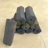Coconut Shell Charcoal...