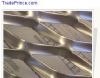 Expanded Metal Mesh