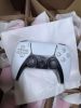 Refurbished/Used PS5 D...