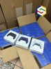 PlayStation 5 DualSens...