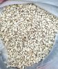 Safflower seeds