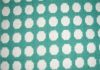 wool fabric (double-de...