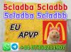 5cladba adbb raw mater...