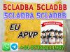 5cladba adbb raw mater...